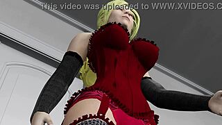 Maya - The Sexiest Reason Is Always The Best