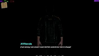 Savior 71