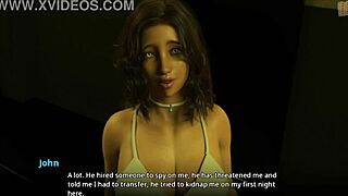 Introducing gorgeous hearts for hope girls in WVM 130 😍