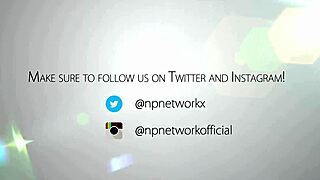 Horny Stepsis Kiara Cole Needs Stepro's DICK with VIBRATOR