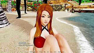 Harem Hotel 188 Intrigue