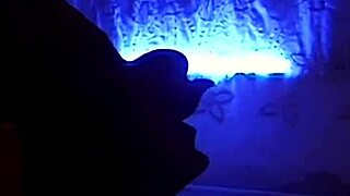 Wild Gay Fest in Spain Part 4 - Remastered Bareback Action in HD