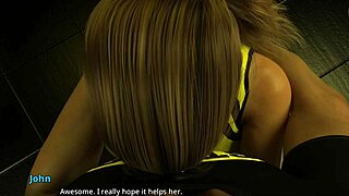 Introducing gorgeous hearts for hope girls in WVM 130 😍