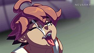 Legendado A Perspectiva De Uma Garota Parte 2 Nevarky