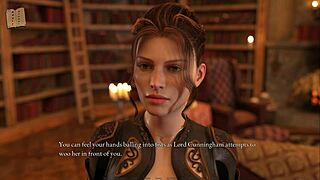 The Price of Power in Anime