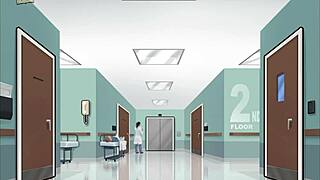 summertime saga 201 episode with erotic anime scenes