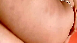 Sundaydogood614 Shares Update 156 Video From April 23, 2024