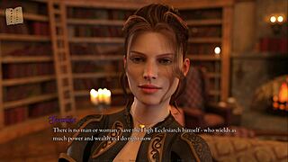 The Price of Power in Anime