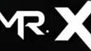 Fashion business leg massage using breasts in 3d cartoon