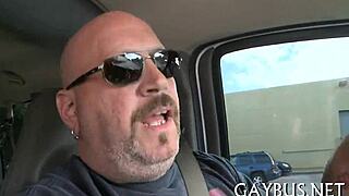 Free gay sex clips featuring various homo encounters