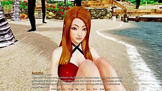 Harem Hotel 188 Intrigue