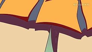 Legendado A Perspectiva De Uma Garota Parte 2 Nevarky