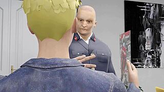 Maya - The Sexiest Reason Is Always The Best