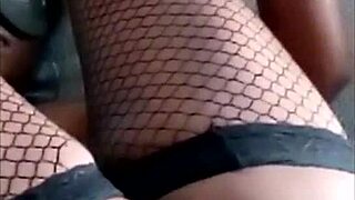 damn, that ebony pussy is so juicy with big tits, i wanna lick it and cum.