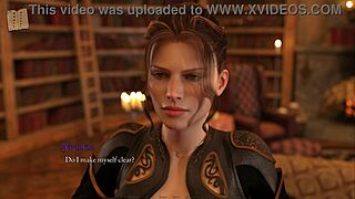 The Price of Power in Anime