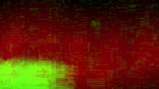 gay drawing of the black guy and the gardener