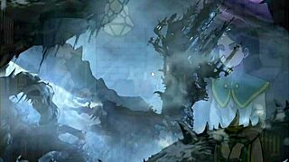 witch hunter with detective danzo 3