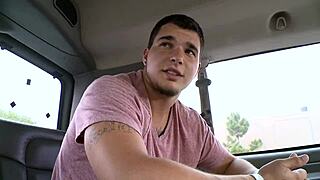 best gay porn web site