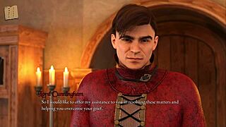 The Price of Power in Anime