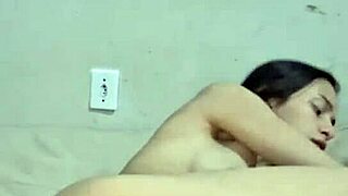 Tiktoker Masturbates And Records Everything