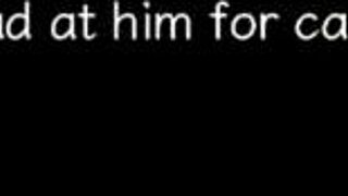 Stranded In Space 100 - Upcoming Drama With The Hot Step Sisters