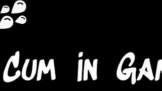 Summer Clover Harem Hentai Game Ep 8 Catches Half Naked With Huge Boner