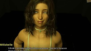 Introducing gorgeous hearts for hope girls in WVM 130 😍