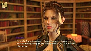 The Price of Power in Anime