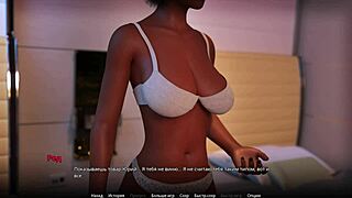 yo, check this anime gameplay wvm part 56! 🔥