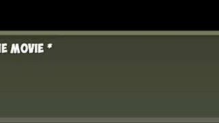 witch hunter with detective danzo 3