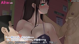 Swimsuit Girls in Bikini Fun