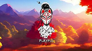 Golden Boy 14 In Anime Adventure