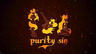 Princess Quest Demo Adventure