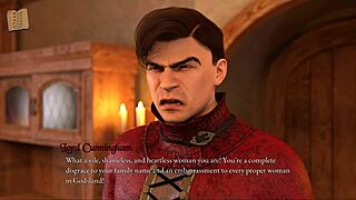 The Price of Power in Anime