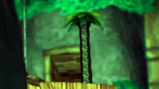 Kingdom Hearts Hentai Cartoon Adventures