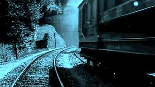 Vintage Erotic Cartoon Art