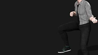 These exotic nude dancing girls in spirit grove are captivating! 😍🌿