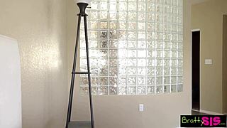 maya kendrick says, here's my pussy, have at it