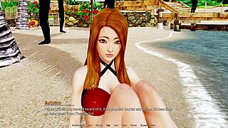 Harem Hotel 188 Intrigue