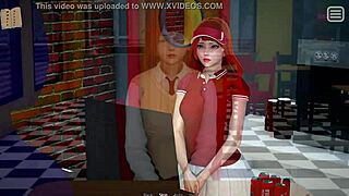 My bully says, 'I love you now, not hate.'