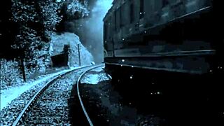 vintage erotic drawings bring back steamy retro vibes in classic cartoon style. anyone else into this old-school charm?