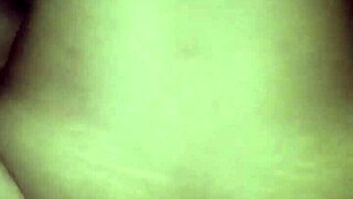 Why am I fucking that passive in Lima south?