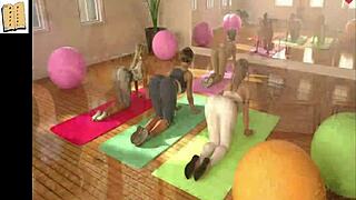 a wife and stepmother story continues