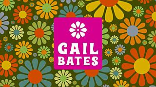 An empowered feminist becomes a submissive object in misogyny kink