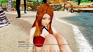 Harem Hotel 188 Intrigue