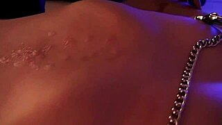 Wild Gay Fest in Spain Part 4 - Remastered Bareback Action in HD