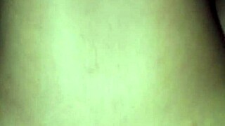 Why am I fucking that passive in Lima south?