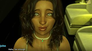 Introducing gorgeous hearts for hope girls in WVM 130 😍