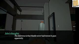 This new family episode features teen sex in the office.