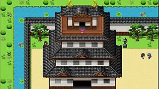 Goblins Strike Back Instant Scenes Heroines Playthrough Part 5